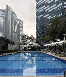 The Sail @ Marina Bay (D1), Apartment #632389001